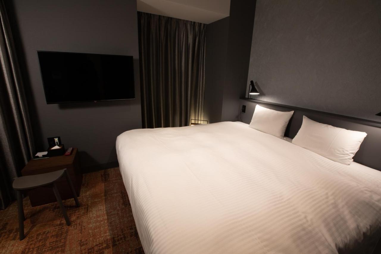 ホテル Lof 新橋 3*