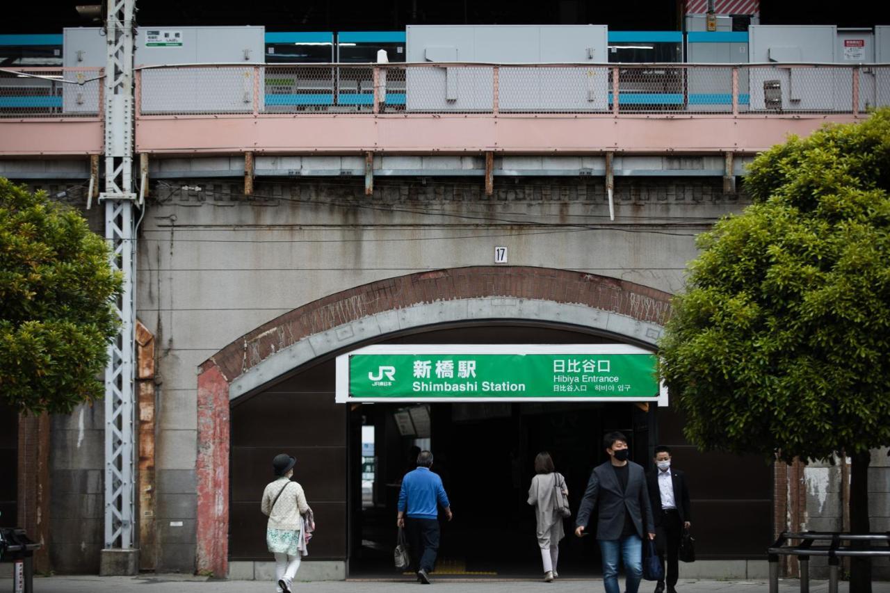 酒店 新桥lof酒店