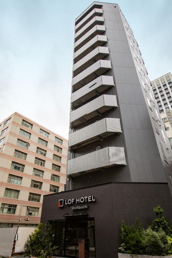 新桥lof酒店