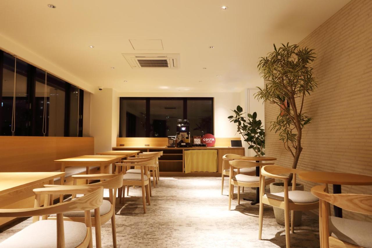 新桥lof酒店