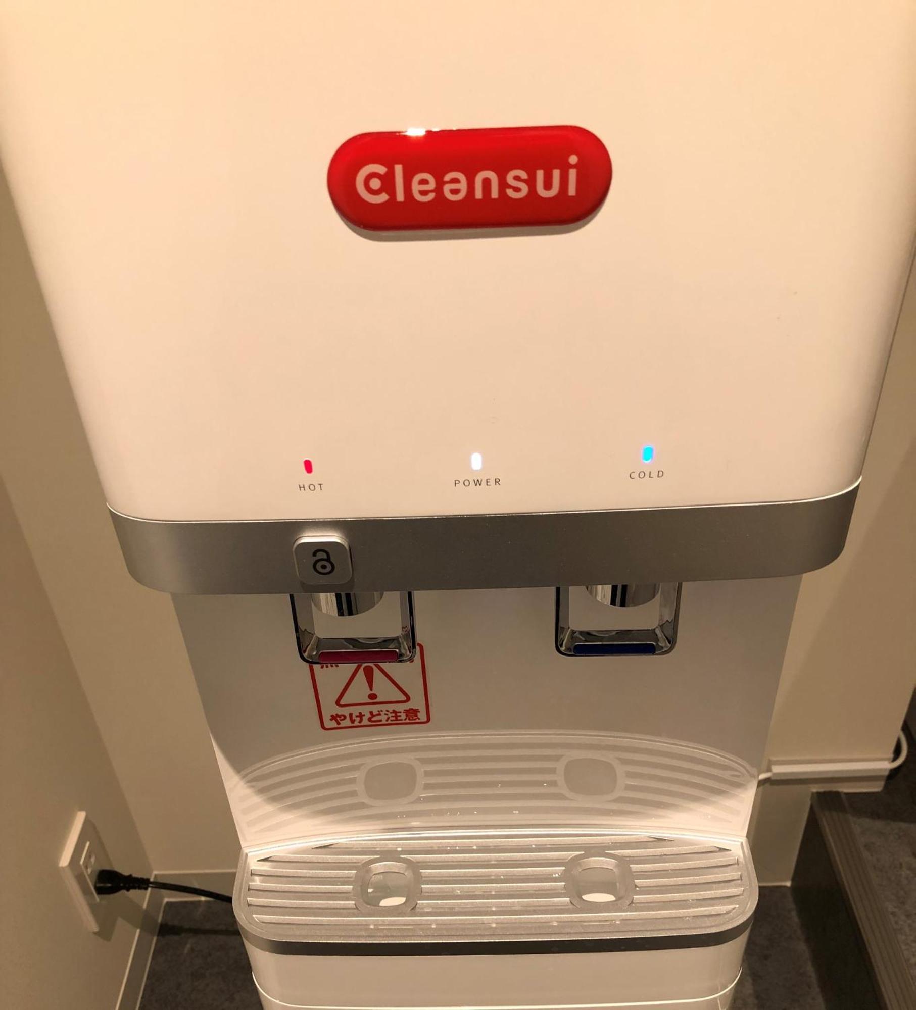 新桥lof酒店 酒店